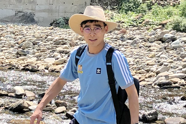 1622681806119926.png 2.png