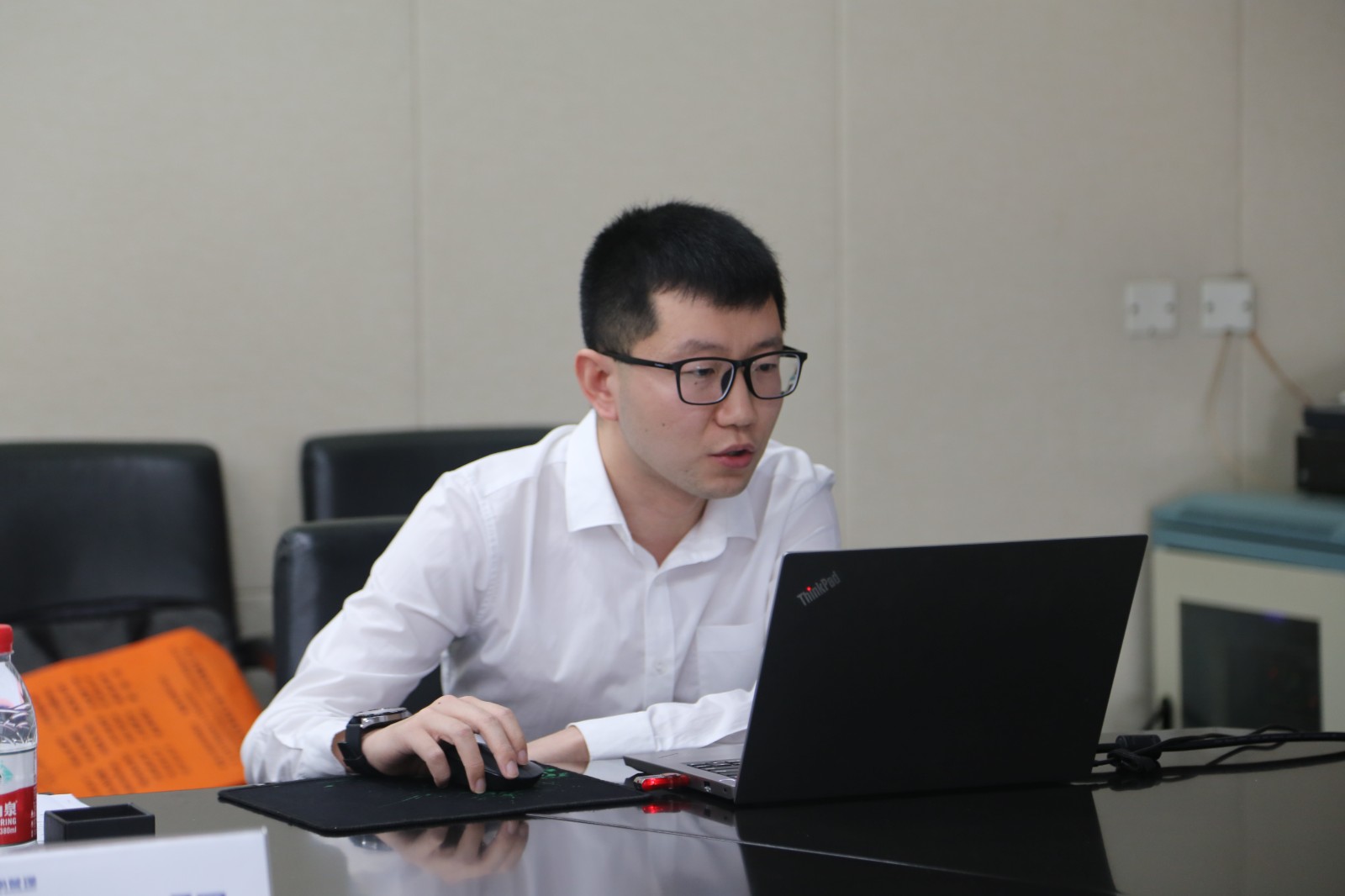 1718756197762804.jpg 1718756197762804.jpg