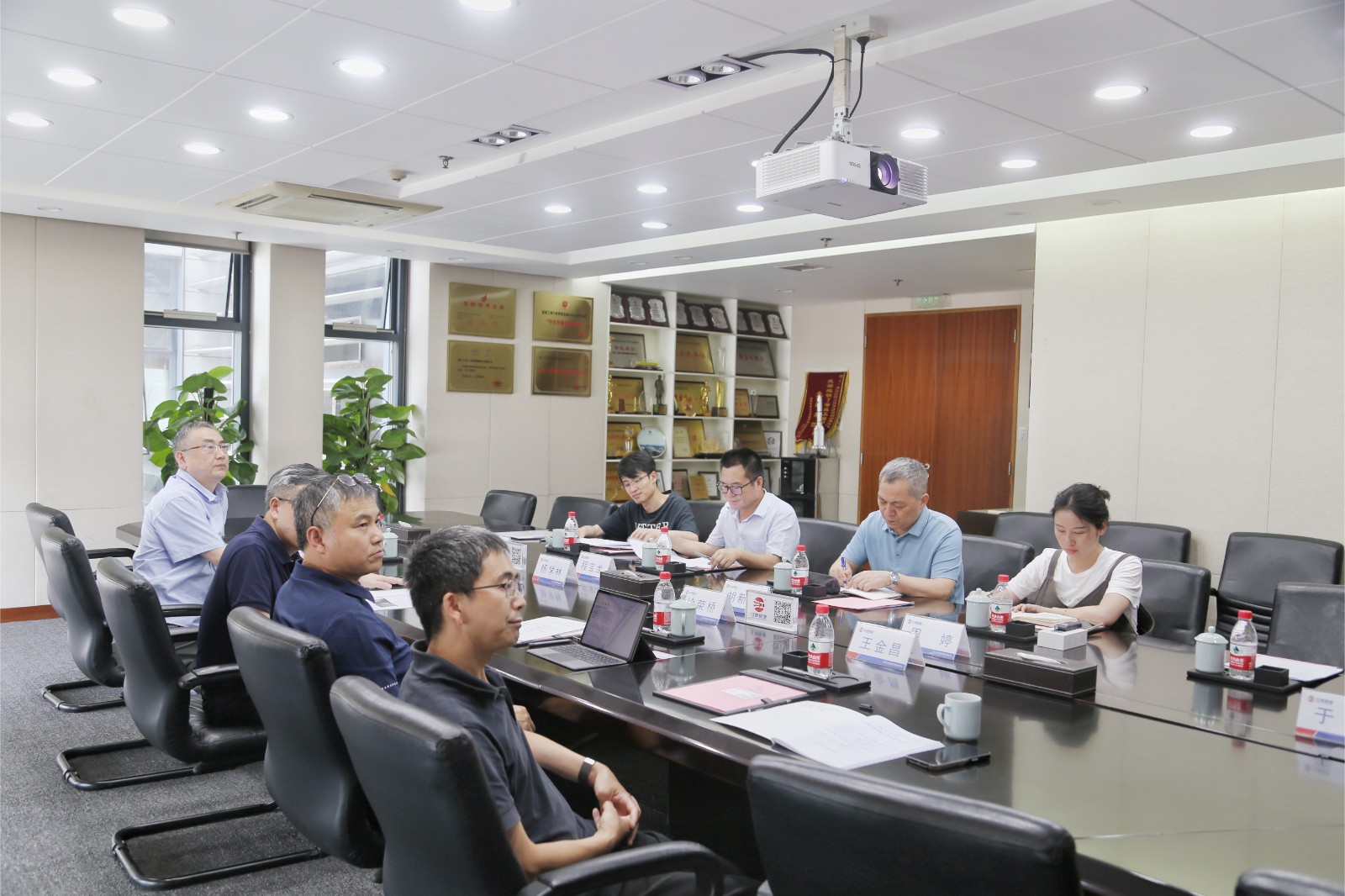 1718756291131025.jpg 1718756291131025.jpg