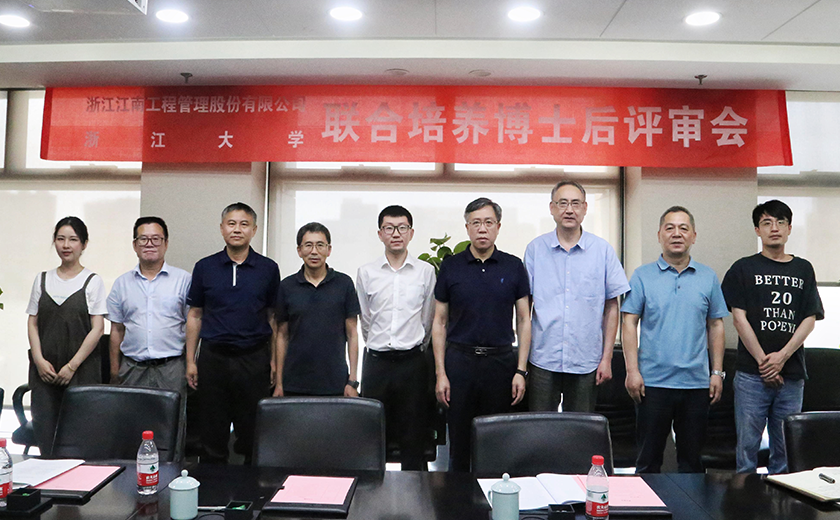 1718756333255661.png 封面2.png