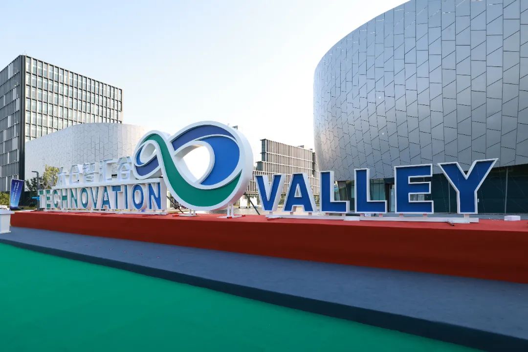 1740966259492712.jpg 1740966259492712.jpg